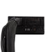 EAN 4710679810379 - Silverstone FX500 unidad de fuente de alimentación 500 W 20+4 pin ATX Flex ATX Negro imagen 3