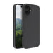 EAN 5711428062260 - dbramante1928 Greenland funda para teléfono móvil 17 cm (6.7") Negro imagen 1