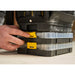 EAN 3253561176241 - Stanley FATMAX FMST17624-1 caja de herramientas Negro imagen 7