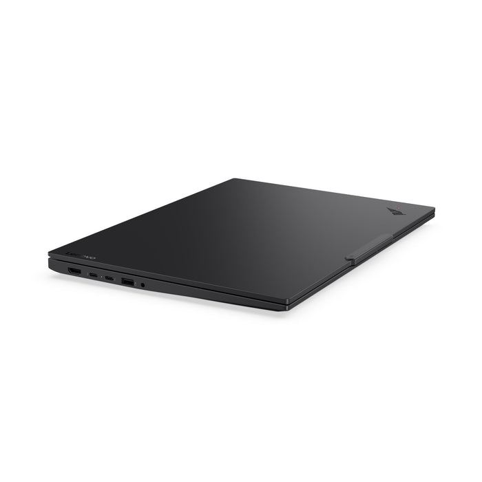 EAN 0199276555601 - Lenovo ThinkPad E16 Gen 4 (Intel) Copilot+ PC Intel Core Ultra 5 325 Portátil 40,6 cm (16") WUXGA 32 GB D imagen 10
