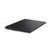 EAN 0199276555601 - Lenovo ThinkPad E16 Gen 4 (Intel) Copilot+ PC Intel Core Ultra 5 325 Portátil 40,6 cm (16") WUXGA 32 GB D imagen 10