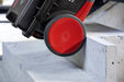 EAN 4010995441289 - Wiha XXL III electric Conjunto de caja de herramientas Negro, Rojo imagen 9