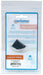 EAN 0766623353465 - Manhattan 353465 cambiador de género para cable Negro imagen 7