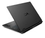 EAN 821844741764 - HP HyperX OMEN 15 inch Gaming Laptop PC 15-ga0004ns Intel® Core™ i7 i7-14650HX 38,9 cm (15.3") 2K 24 GB DD imagen 3