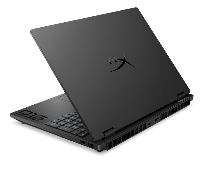 Cs/15-Ga0004ns I7-14650hx 24g 1t Fd