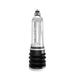 EAN 5060140209362 - Bathmate Hydromax9 X40 Translúcido imagen 1