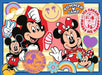 EAN 4005555041368 - Ravensburger Puzzle Enfant dès 8 ans - En route avec Mickey et Minnie Puzzle rompecabezas 200 pieza(s) Di imagen 2