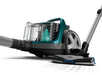 EAN 8720389036651 - Philips 5000 series FC9555/09 aspiradora 1,5 L Aspiradora cilíndrica Secar 900 W imagen 12