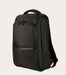 EAN 8020252118331 - Tucano Lunar 40,6 cm (16") Mochila Negro imagen 2