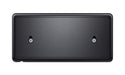 EAN 0197531568908 - Lenovo Chromebox Micro Intel® Celeron® N N4500 8 GB LPDDR4x-SDRAM 32 GB eMMC ChromeOS Micro PC Mini PC Ne imagen 2