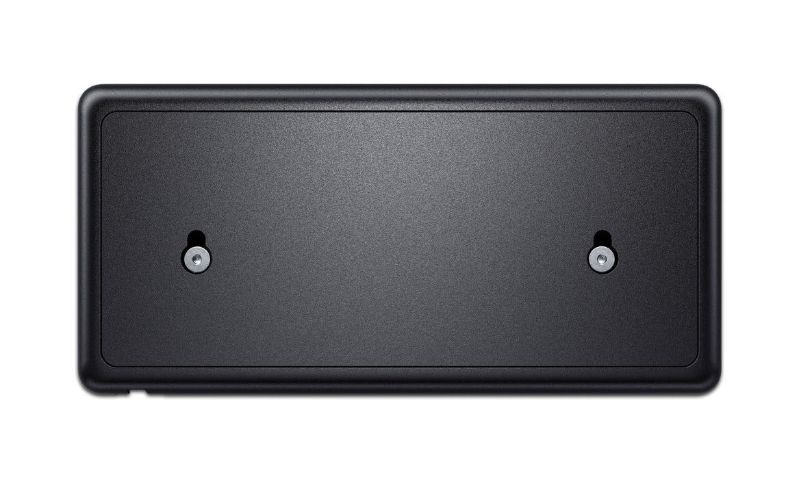 Chromebox Micro Celeron N4500