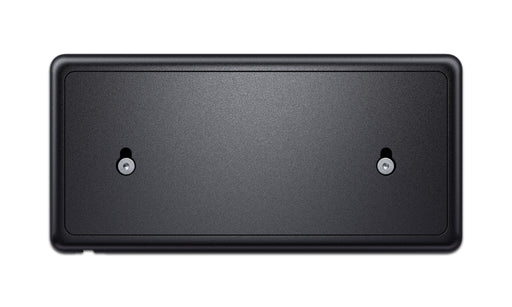 EAN 0197531551702 - Lenovo Chromebox Micro Intel® Celeron® N N4500 8 GB LPDDR4x-SDRAM 32 GB eMMC ChromeOS Micro PC Mini PC Ne imagen 2