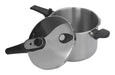 EAN 8436584381860 - JATA HOLL2210 6 L Acero inoxidable imagen 3