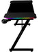 EAN 8435693107866 - Mars Gaming MGDX140RGB escritorio para ordenador imagen 2