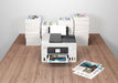 EAN 4549292204285 - Canon MAXIFY GX4040 Inyección de tinta A4 600 x 1200 DPI Wifi imagen 11