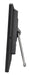 EAN 0887993004488 - Shuttle P92U (black) Todo-en-Uno Negro 5205U 1,9 GHz Altavoces incorporados imagen 6
