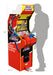 EAN 1210001601055 - Arcade1Up Time Crisis Deluxe imagen 8