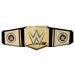 EAN 0194735247943 - WWE HYJ35 figura de juguete para niños imagen 1