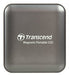 EAN 760557873211 - Transcend ESD420 1 TB USB Tipo C Gris imagen 1