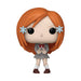 EAN 0889698755092 - FUNKO POP! Orihime Inoue imagen 1