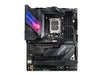 EAN 4711081494638 - ASUS ROG STRIX Z690-E GAMING WIFI Intel Z690 LGA 1700 ATX imagen 1