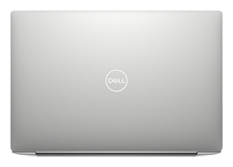 EAN 5397184928929 - DELL XPS 13 9350 Copilot+ PC Intel Core Ultra 7 258V Portátil 34 cm (13.4") Pantalla táctil 3K 32 GB LPDD imagen 10