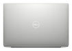 EAN 5397184928912 - DELL XPS 13 9350 Copilot+ PC Intel Core Ultra 7 258V Portátil 34 cm (13.4") Full HD+ 32 GB LPDDR5x-SDRAM  imagen 10