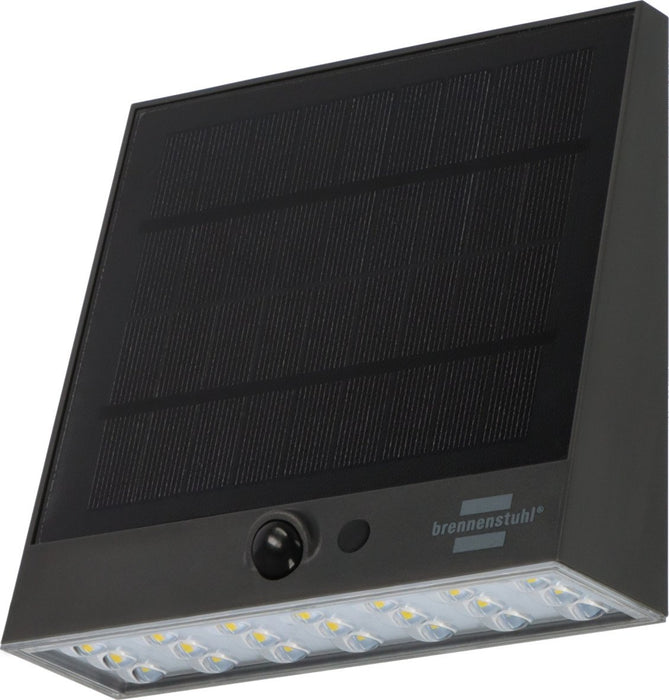 EAN 4007123691708 - Brennenstuhl 1173740002 iluminación de pared 2 W imagen 1