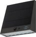 EAN 4007123691708 - Brennenstuhl 1173740002 iluminación de pared 2 W imagen 1