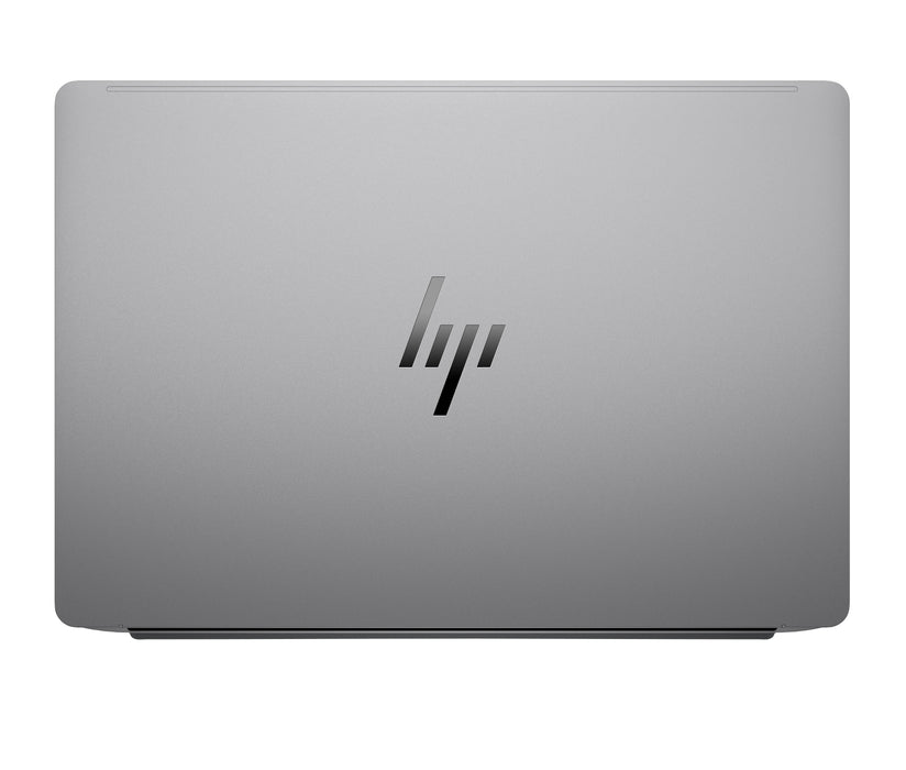 EAN 0199251039232 - HP ZBook Ultra G1a Copilot+ PC AMD Ryzen AI Max PRO 390 Estación de trabajo móvil 35,6 cm (14") WUXGA 32  imagen 21
