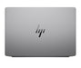 EAN 0199251039232 - HP ZBook Ultra G1a Copilot+ PC AMD Ryzen AI Max PRO 390 Estación de trabajo móvil 35,6 cm (14") WUXGA 32  imagen 21