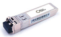 EAN 5712505804735 - Lanview MO-EX-SFP-1GE-SX red modulo transceptor Fibra óptica 1250 Mbit/s 850 nm imagen 1