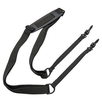 EAN 8596375213159 - Zebra SG-MPV-SDSTP1-01 accesorio o pieza de recambio para impresora/escáner Correa 1 pieza(s) imagen 1