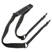 EAN 8596375213159 - Zebra SG-MPV-SDSTP1-01 accesorio o pieza de recambio para impresora/escáner Correa 1 pieza(s) imagen 1