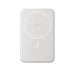 EAN 0194644173371 - Anker A1654G21 batería externa 10000 mAh Cargador inalámbrico Blanco imagen 1