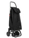 EAN 8420812986491 - Rolser I-Max MF Negro Bolsa para carrito de la compra imagen 1