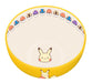 EAN 3665361162643 - ABYstyle ABYBOL073 cuenco Tazón para desayuno 0,6 L Alrededor Cerámica Amarillo, Blanco 1 pieza(s) imagen 3