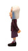 EAN 8436605111780 - MINIX Wednesday Enid Sinclair imagen 2