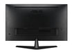 EAN 4711387628928 - ASUS VY279HGR pantalla para PC 68,6 cm (27") 1920 x 1080 Pixeles Full HD LCD Negro imagen 6