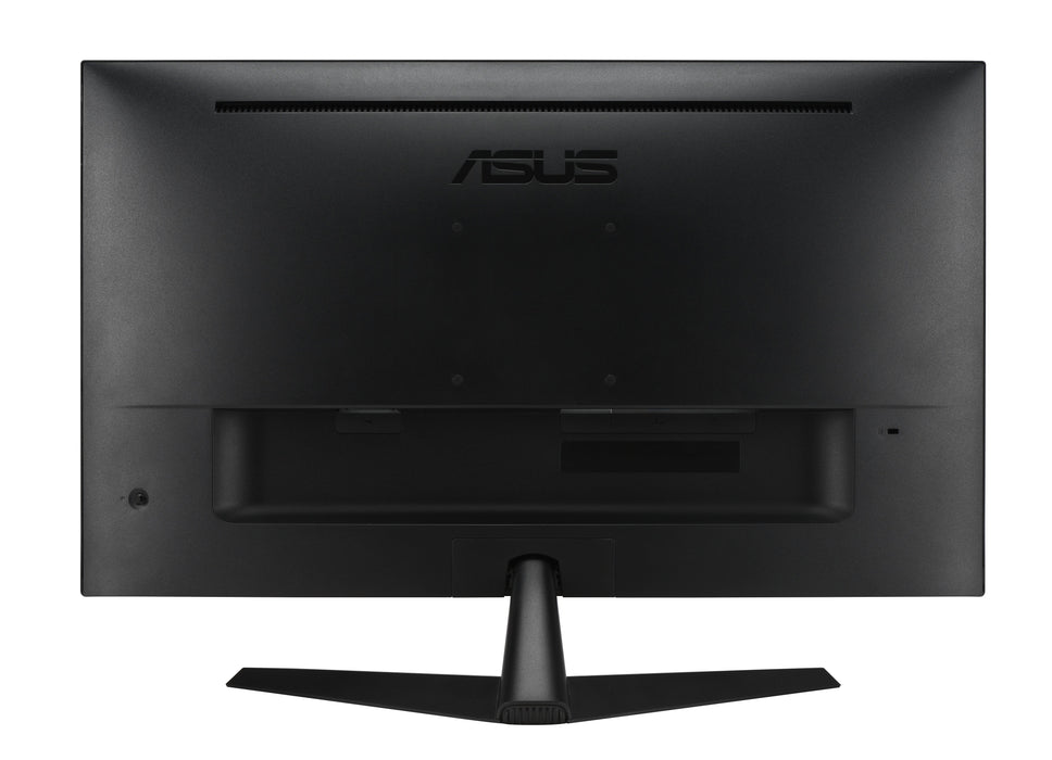 Asus Eye Care Vy279hg2 68.58cm 16:9 Fhd Hdmi Dp