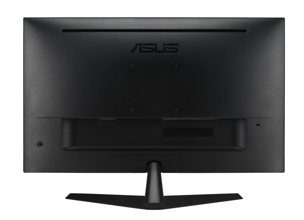 EAN 4711387628928 - ASUS VY279HGR pantalla para PC 68,6 cm (27") 1920 x 1080 Pixeles Full HD LCD Negro imagen 6