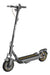 EAN 6975293672309 - NAVEE GT3 MAX patinete eléctrico Negro 20 kmh 12,75 Ah imagen 1