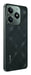 EAN 6941764435964 - realme C 61 17,1 cm (6.74") SIM doble Android 14 4G USB Tipo C 6 GB 128 GB 5000 mAh Verde imagen 7
