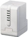 EAN 4016779630221 - ABB 2CDG120004R0011 no categorizado imagen 1