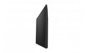 EAN 4548736156265 - Sony FW-50EZ20L pantalla de señalización Pantalla plana para señalización digital 127 cm (50") LED Wifi 3 imagen 11