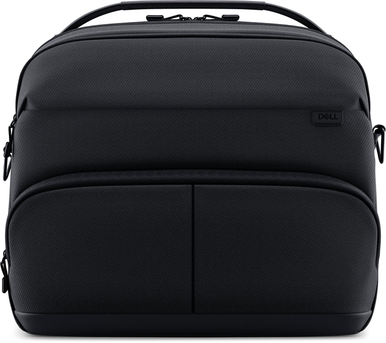 Dell Ecoloop Plus Briefcase 14 - 16