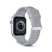 EAN 8427542138312 - Ksix BXSW28B Relojes inteligentes y deportivos 5,23 cm (2.06") Digital 401 x 502 Pixeles Pantalla táctil imagen 6