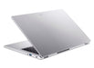 EAN 4711474629616 - Acer Aspire Go 15 AG15-71P-592G Intel® Core™ i5 i5-13420H Portátil 39,6 cm (15.6") Full HD 8 GB DDR5-SDRA imagen 6