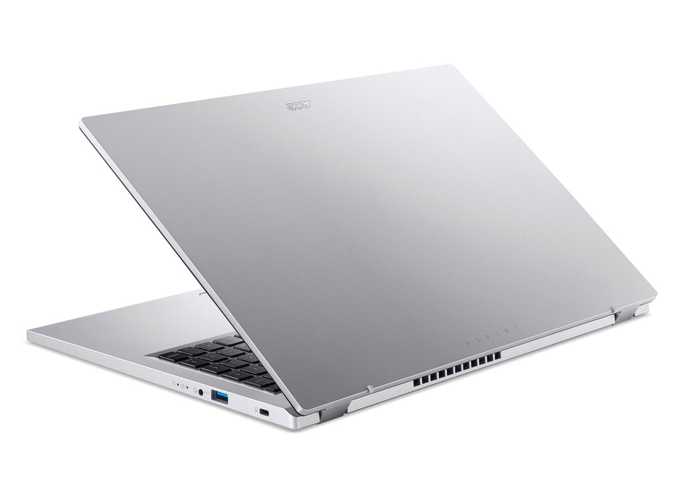 EAN 4711474700612 - Acer Aspire Go 15 AG15-71P-713R Intel® Core™ i7 i7-13620H Portátil 39,6 cm (15.6") Full HD 16 GB DDR5-SDR imagen 6