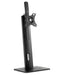 EAN 5704174826033 - eSTUFF GLB226004 soporte para monitor 81,3 cm (32") Escritorio Negro imagen 1